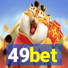 49bet