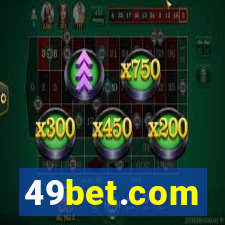 49bet.com