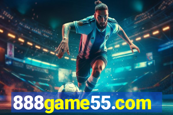 888game55.com