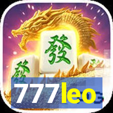 777leo