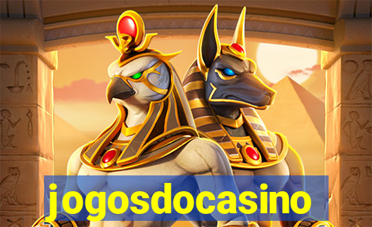 jogosdocasino