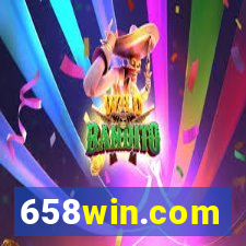 658win.com