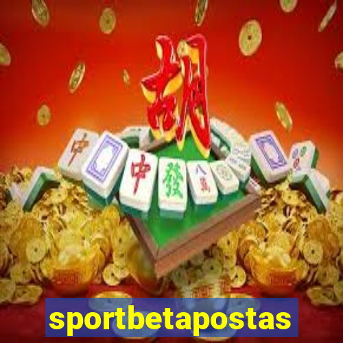 sportbetapostas