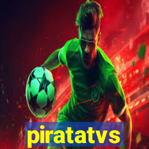 piratatvs