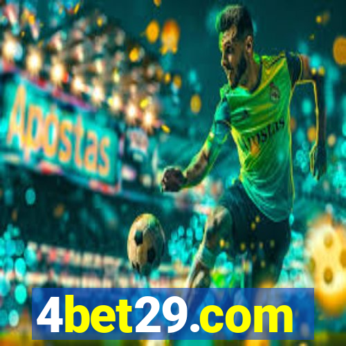 4bet29.com