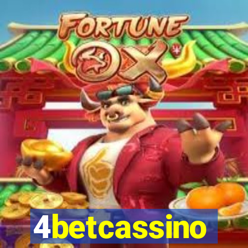 4betcassino