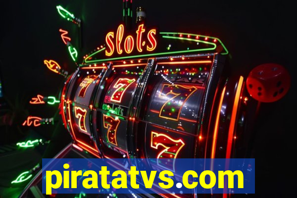 piratatvs.com