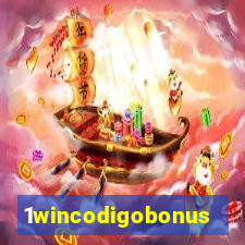 1wincodigobonus