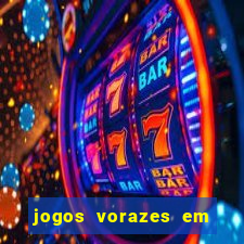 jogos vorazes em chamas dublado