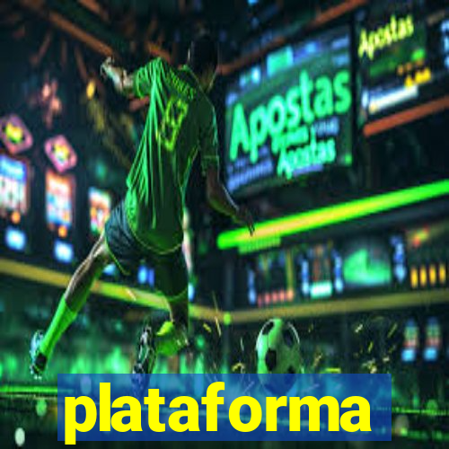 plataforma ccbet1.com é confiável