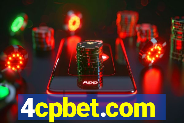 4cpbet.com