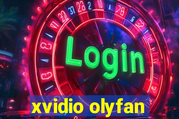 xvidio olyfan