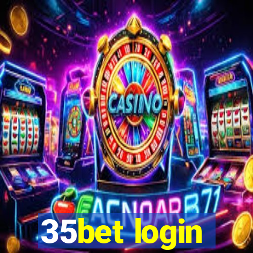 35bet login