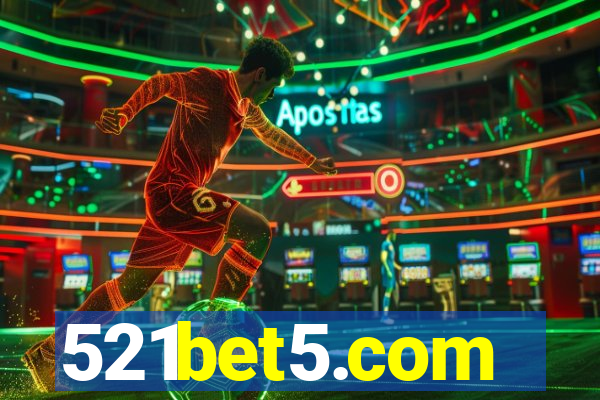 521bet5.com