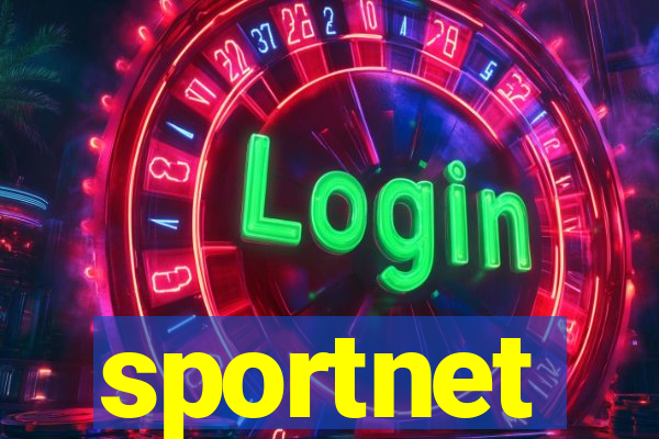 sportnet