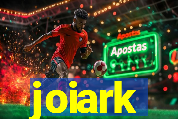 joiark