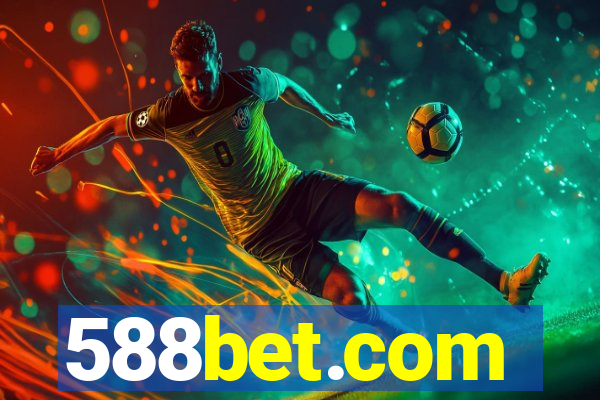 588bet.com