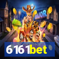 6161bet