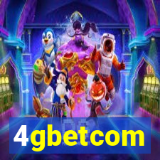 4gbetcom