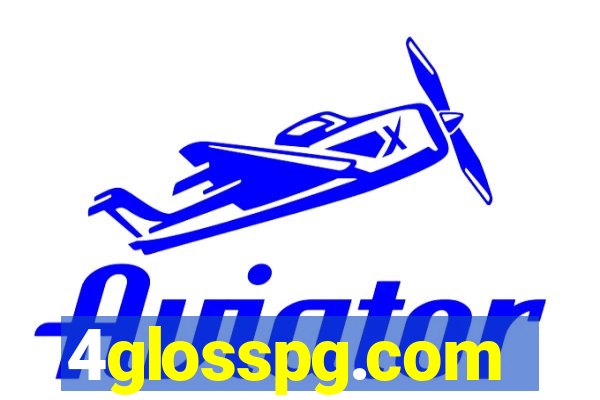 4glosspg.com