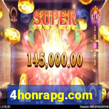 4honrapg.com