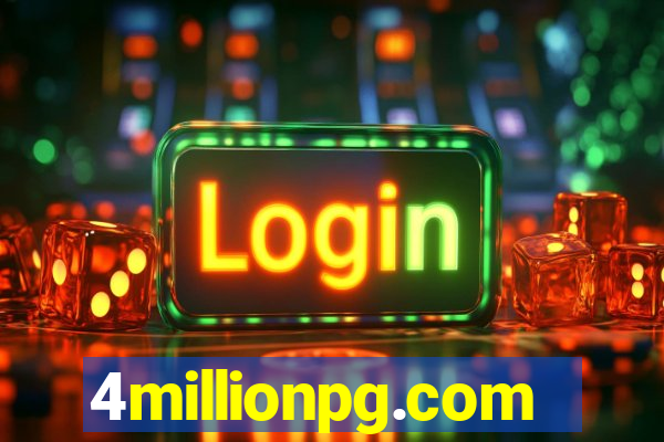 4millionpg.com