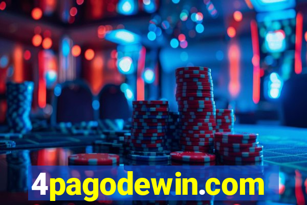 4pagodewin.com