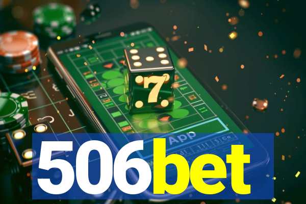 506bet