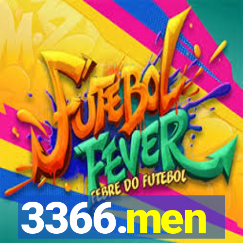 3366.men