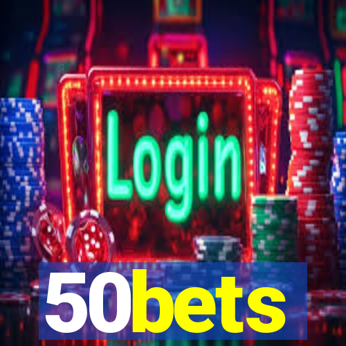 50bets