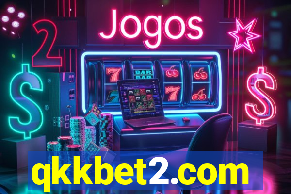 qkkbet2.com