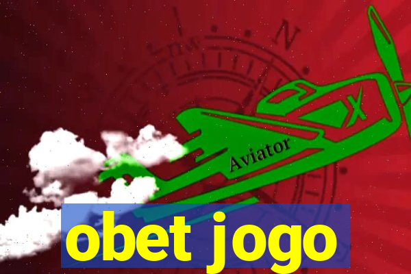 obet jogo