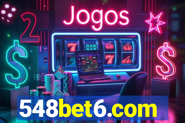 548bet6.com