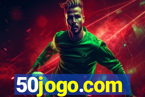 50jogo.com