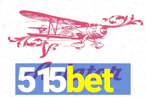 515bet