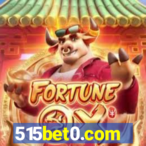 515bet0.com