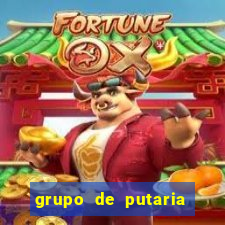 grupo de putaria para whatsapp