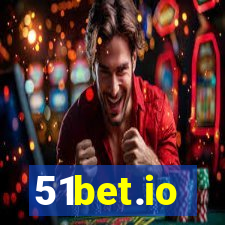 51bet.io