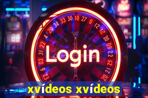 xvídeos xvídeos