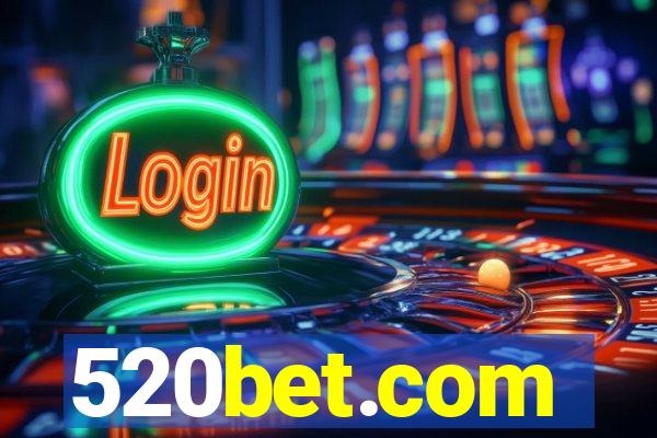 520bet.com