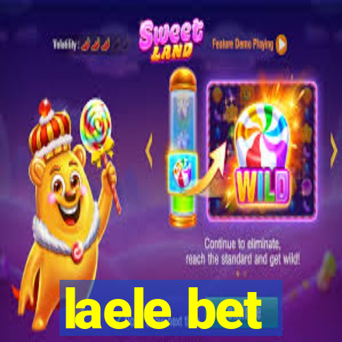 laele bet