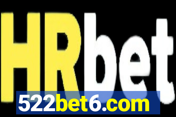 522bet6.com