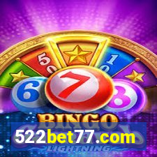 522bet77.com