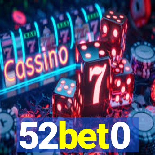 52bet0