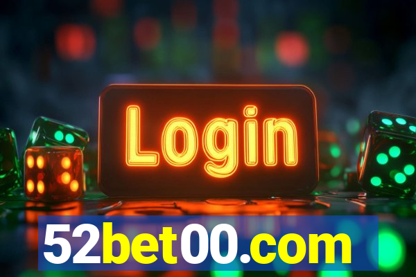 52bet00.com