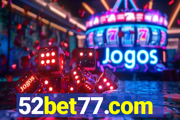 52bet77.com