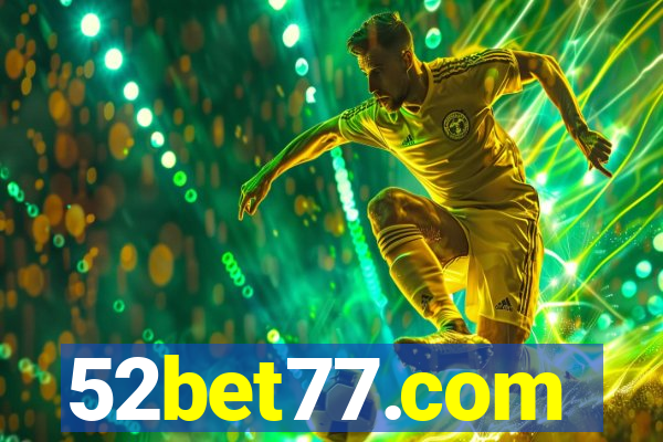 52bet77.com