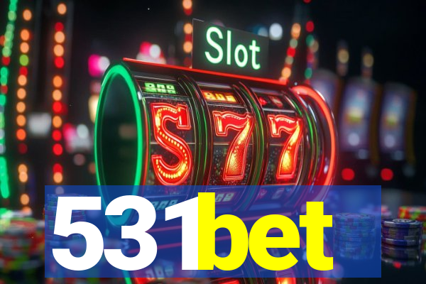 531bet