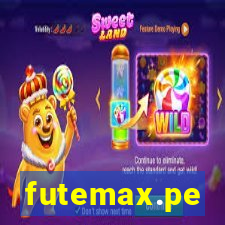 futemax.pe