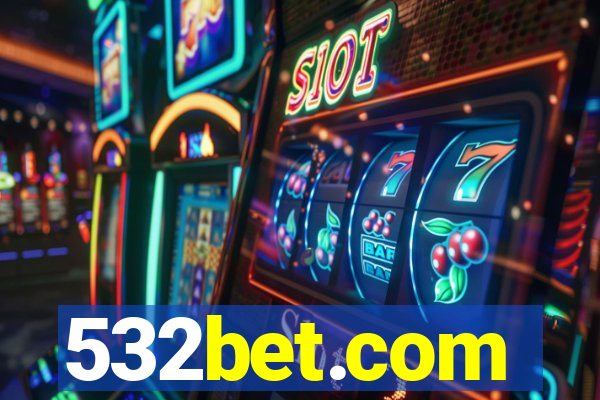 532bet.com